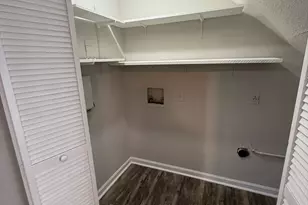 6222 Overlok Rd, Peachtree Corners, GA 30092 - Photo 11