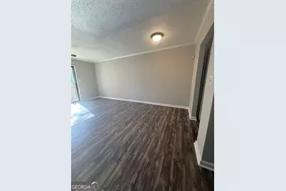 6222 Overlok Road, Peachtree Corners, GA 30092 - Photo 7