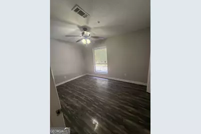 6222 Overlok Road, Peachtree Corners, GA 30092 - Photo 13