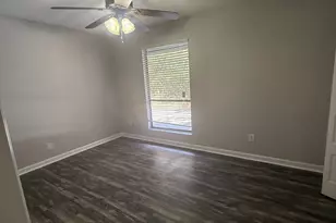 6222 Overlok Rd, Peachtree Corners, GA 30092 - Photo 13