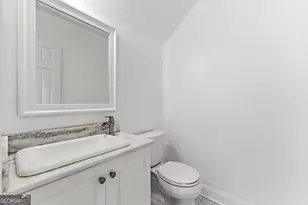 1779 N Olympian Way SW, Atlanta, GA 30310 - Photo 17