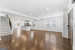 1779 N Olympian Way SW, Atlanta, GA 30310 - Photo 7