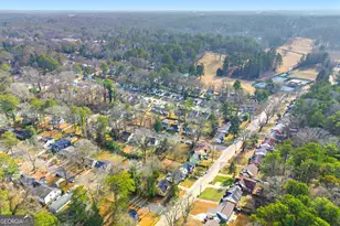 1779 N Olympian Way SW, Atlanta, GA 30310 - Photo 47