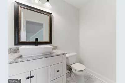 1779 N Olympian Way SW, Atlanta, GA 30310 - Photo 41