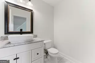 1779 N Olympian Way SW, Atlanta, GA 30310 - Photo 41