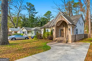 1779 N Olympian Way SW, Atlanta, GA 30310 - Photo 3