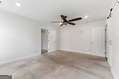 1779 N Olympian Way SW, Atlanta, GA 30310 - Photo 35