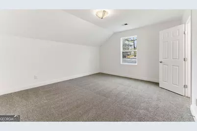 1779 N Olympian Way SW, Atlanta, GA 30310 - Photo 39