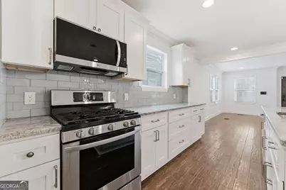 1779 N Olympian Way SW, Atlanta, GA 30310 - Photo 13