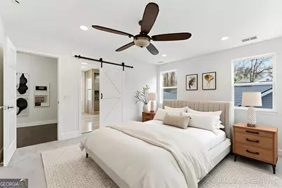 1779 N Olympian Way SW, Atlanta, GA 30310 - Photo 33