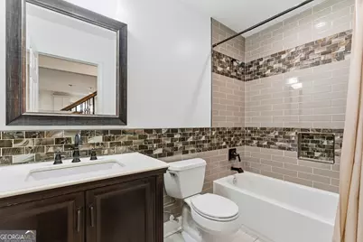 1779 N Olympian Way SW, Atlanta, GA 30310 - Photo 19