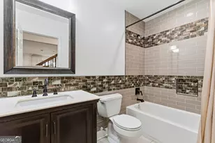 1779 N Olympian Way SW, Atlanta, GA 30310 - Photo 19