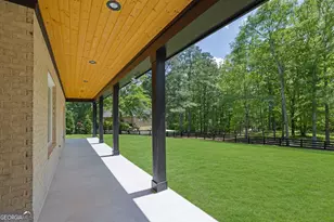 4881 Bill Cheek Rd, Mulberry, GA 30011 - Photo 49