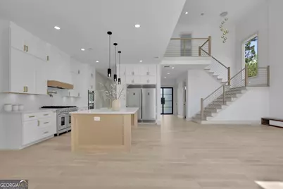 4881 Bill Cheek Road, Mulberry, GA 30011 - Photo 45