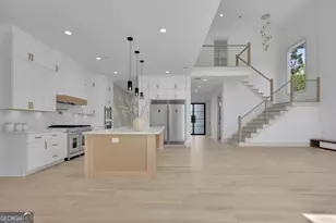 4881 Bill Cheek Rd, Mulberry, GA 30011 - Photo 45