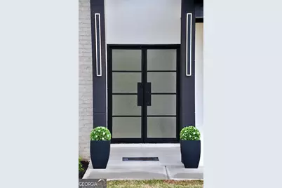 4881 Bill Cheek Road, Mulberry, GA 30011 - Photo 5