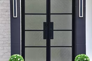 4881 Bill Cheek Rd, Mulberry, GA 30011 - Photo 5