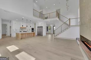 4881 Bill Cheek Rd, Mulberry, GA 30011 - Photo 17