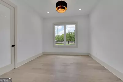 4881 Bill Cheek Road, Mulberry, GA 30011 - Photo 9