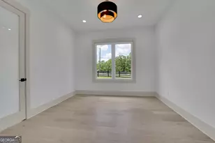 4881 Bill Cheek Rd, Mulberry, GA 30011 - Photo 9