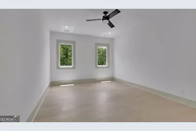4881 Bill Cheek Road, Mulberry, GA 30011 - Photo 31