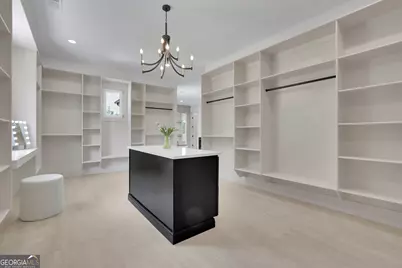 4881 Bill Cheek Road, Mulberry, GA 30011 - Photo 41