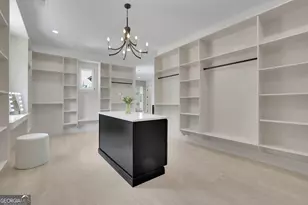 4881 Bill Cheek Rd, Mulberry, GA 30011 - Photo 41