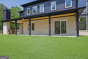 4881 Bill Cheek Rd, Mulberry, GA 30011 - Photo 47