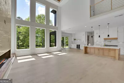 4881 Bill Cheek Road, Mulberry, GA 30011 - Photo 13