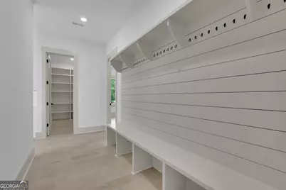 4881 Bill Cheek Road, Mulberry, GA 30011 - Photo 25