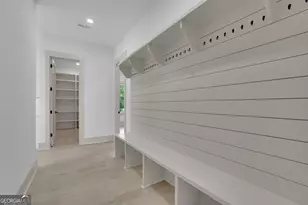 4881 Bill Cheek Rd, Mulberry, GA 30011 - Photo 25