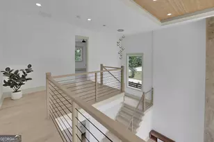 4881 Bill Cheek Rd, Mulberry, GA 30011 - Photo 33