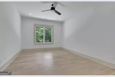 4881 Bill Cheek Road, Mulberry, GA 30011 - Photo 27