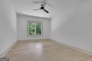 4881 Bill Cheek Rd, Mulberry, GA 30011 - Photo 27