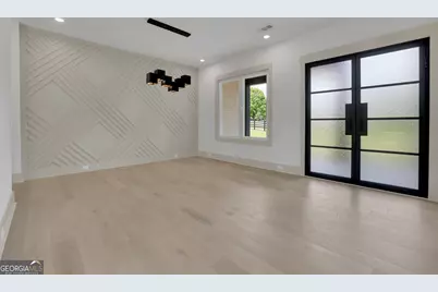 4881 Bill Cheek Road, Mulberry, GA 30011 - Photo 7