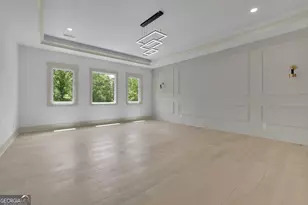 4881 Bill Cheek Rd, Mulberry, GA 30011 - Photo 35