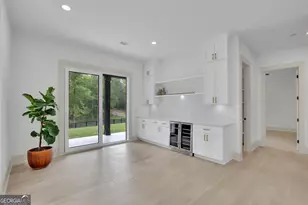 4881 Bill Cheek Rd, Mulberry, GA 30011 - Photo 23