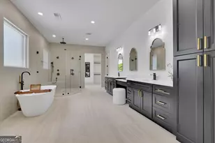 4881 Bill Cheek Rd, Mulberry, GA 30011 - Photo 37