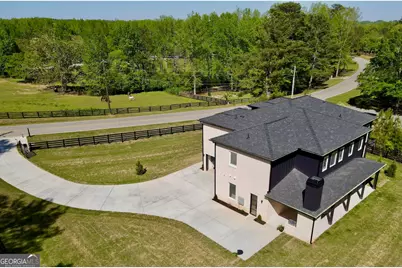 4881 Bill Cheek Road, Mulberry, GA 30011 - Photo 51