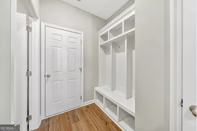 104 Beaver Creek Way #264, Lagrange, GA 30241 - Photo 11