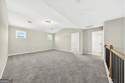 104 Beaver Creek Way #264, Lagrange, GA 30241 - Photo 27
