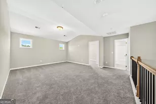 104 Beaver Crk Wy, Lagrange, GA 30241 - Photo 27