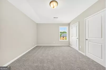 104 Beaver Creek Way #264, Lagrange, GA 30241 - Photo 25