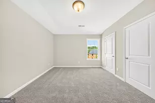 104 Beaver Crk Wy, Lagrange, GA 30241 - Photo 25