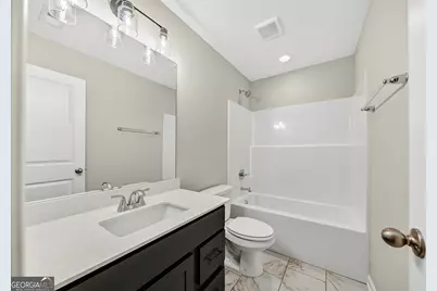 104 Beaver Creek Way #264, Lagrange, GA 30241 - Photo 33