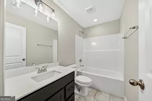 104 Beaver Crk Wy, Lagrange, GA 30241 - Photo 33