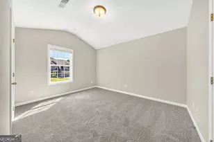 104 Beaver Crk Wy, Lagrange, GA 30241 - Photo 21