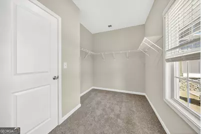 104 Beaver Creek Way #264, Lagrange, GA 30241 - Photo 19