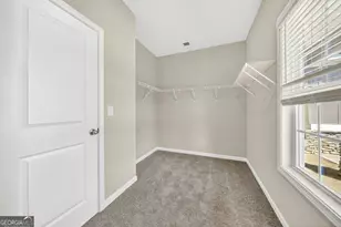 104 Beaver Crk Wy, Lagrange, GA 30241 - Photo 19