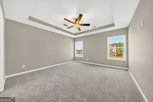 104 Beaver Crk Wy, Lagrange, GA 30241 - Photo 13